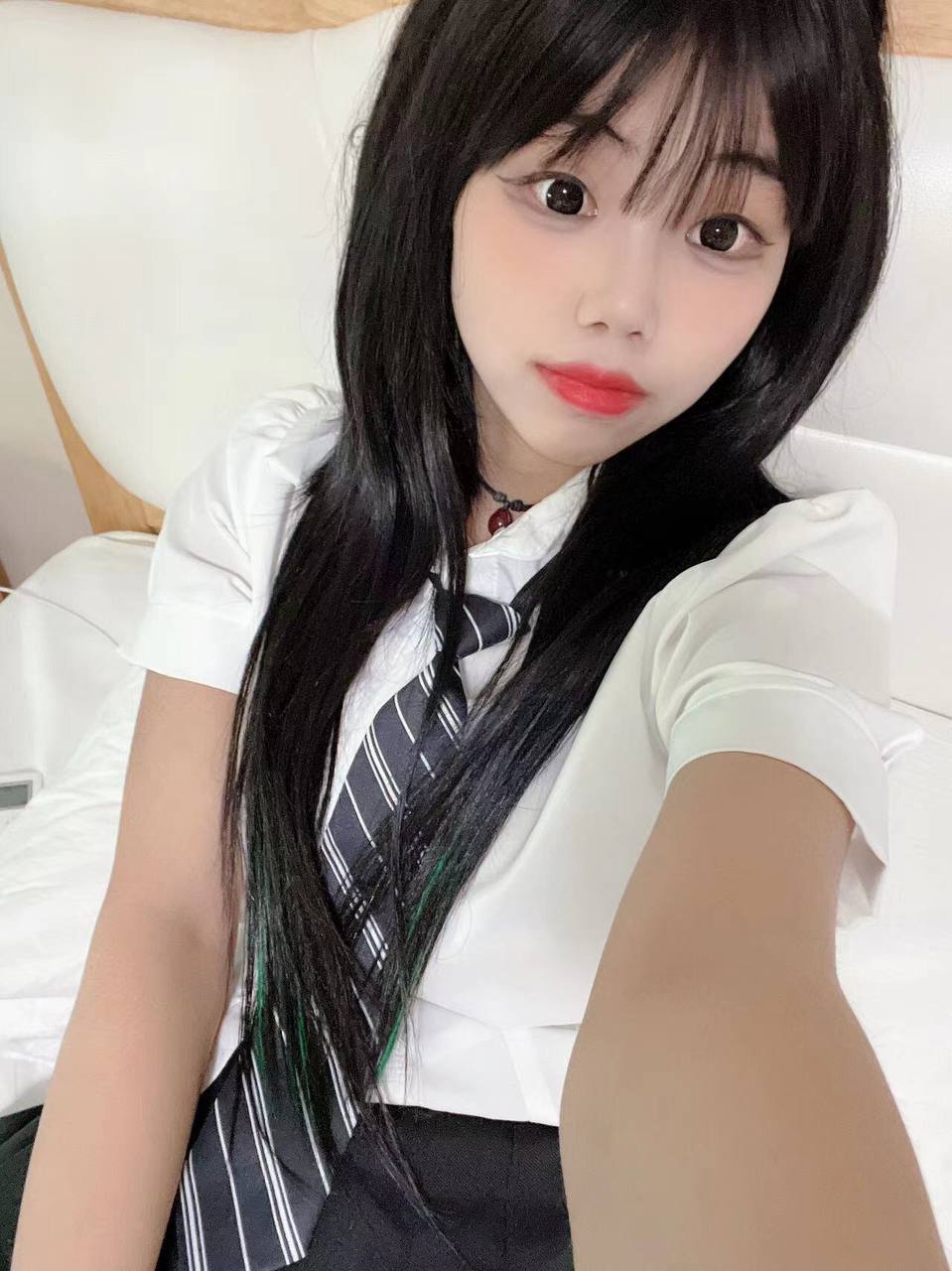 南京市楼凤小姐