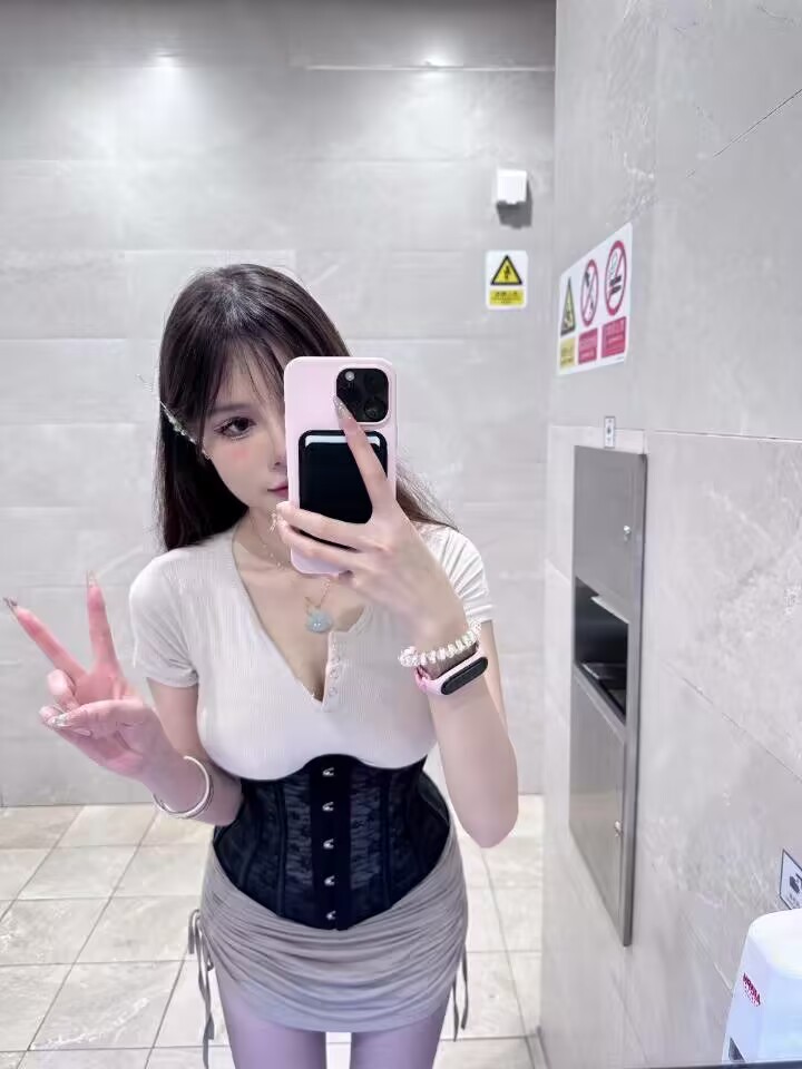 广州市楼凤小姐