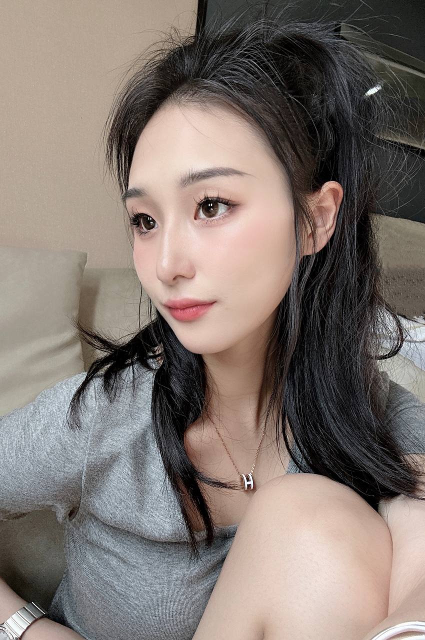 深圳市楼凤小姐