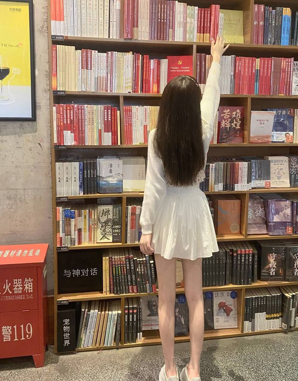 南京市楼凤小姐