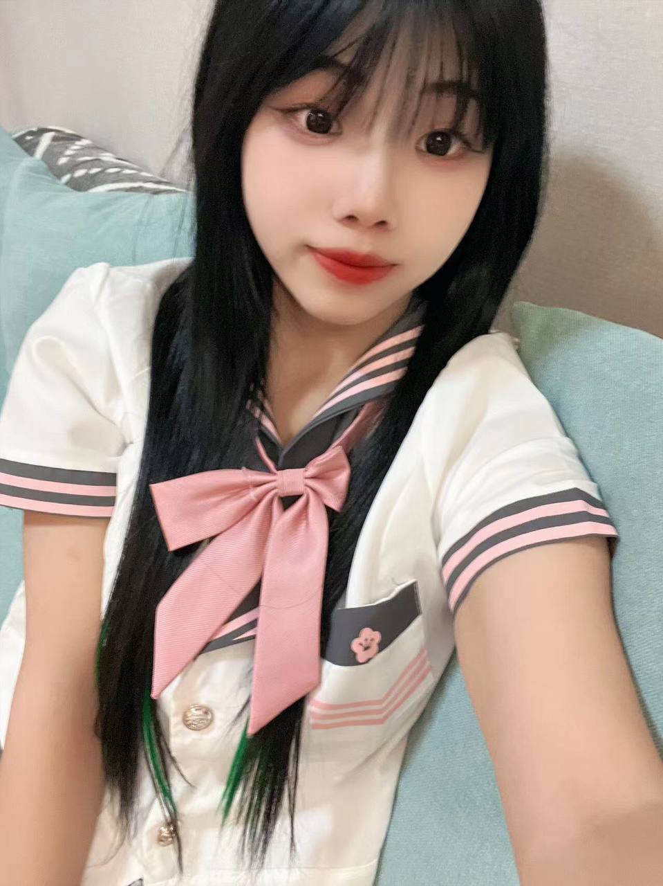 南京市楼凤小姐