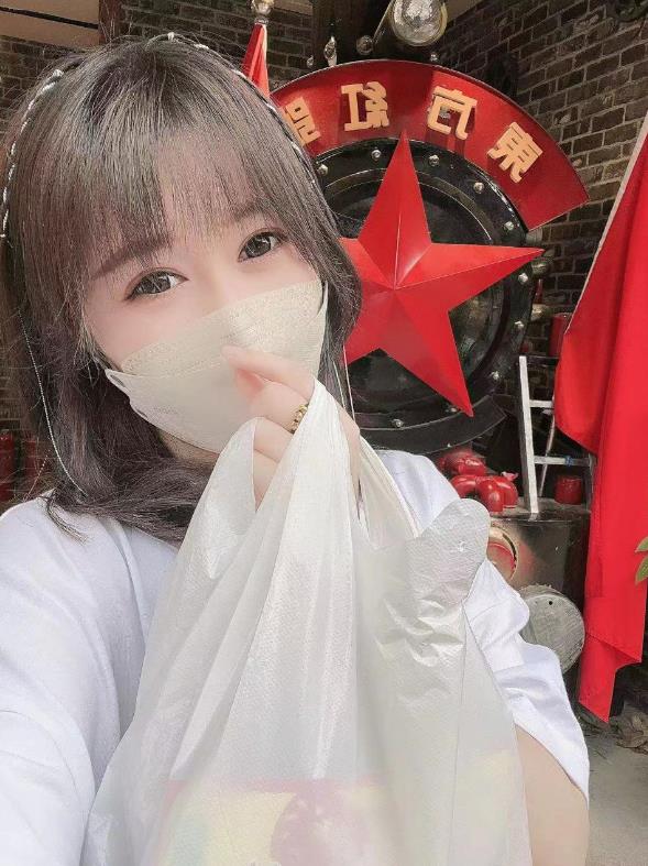 江北区楼凤小姐