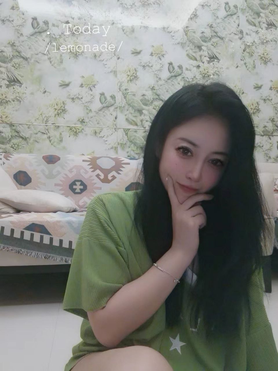 广州市楼凤小姐
