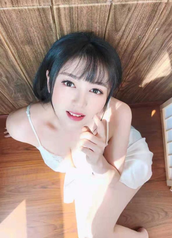 南京市楼凤小姐