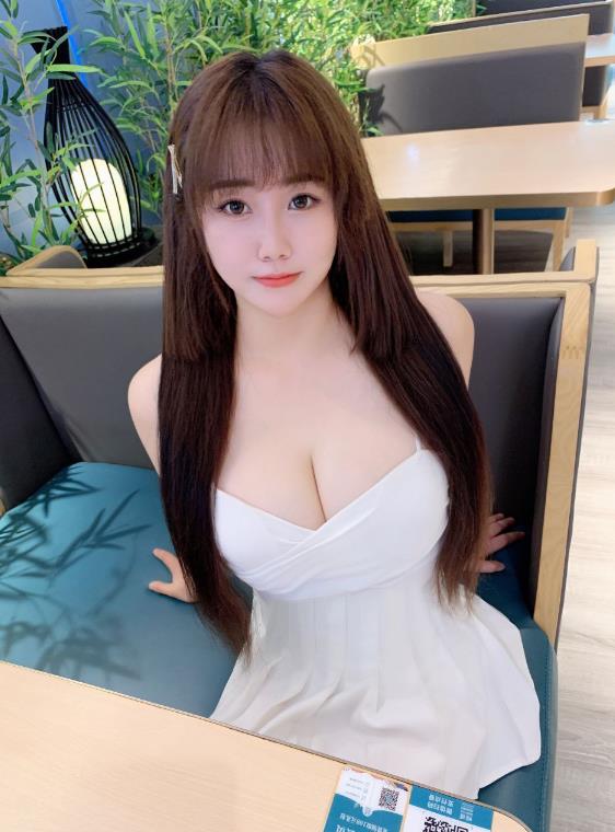 广州市楼凤小姐