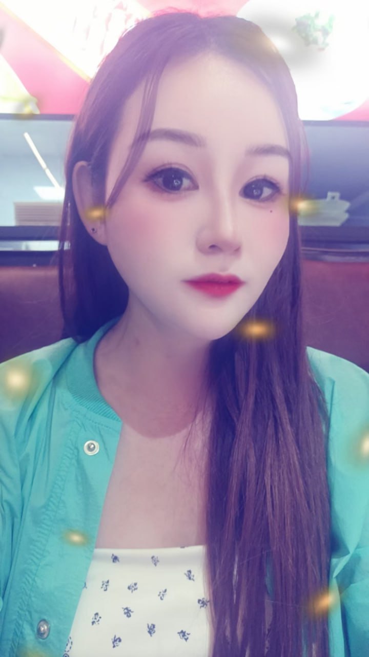南阳市楼凤小姐