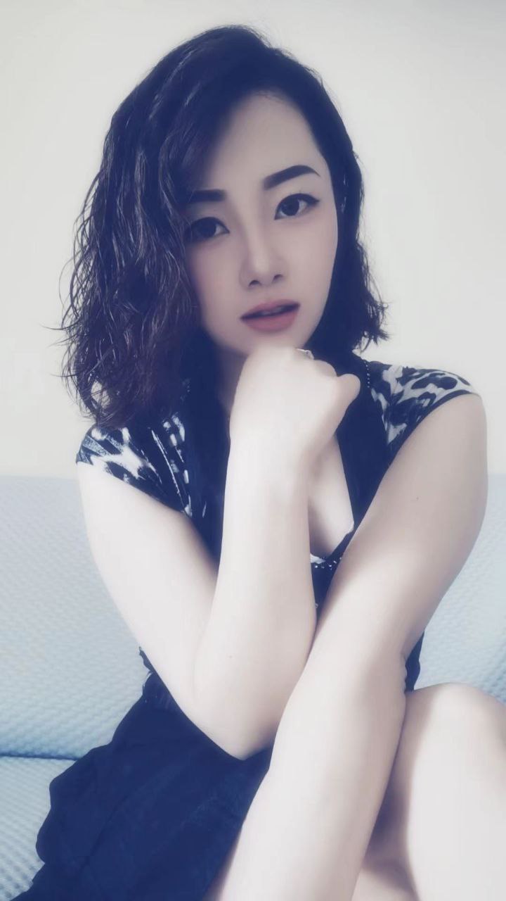 江北区楼凤小姐