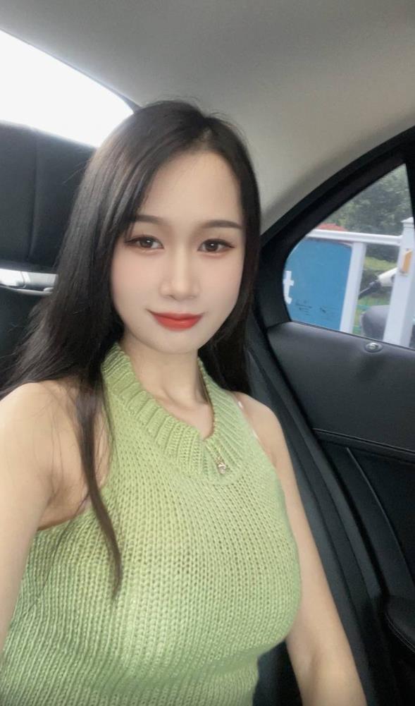 南京市楼凤小姐