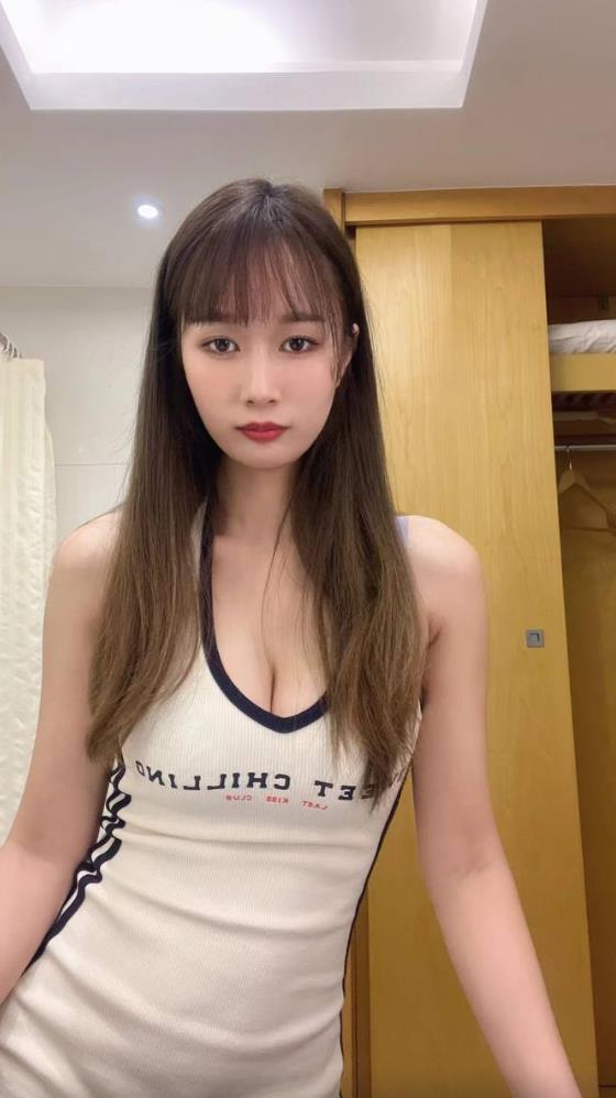 南京市楼凤小姐