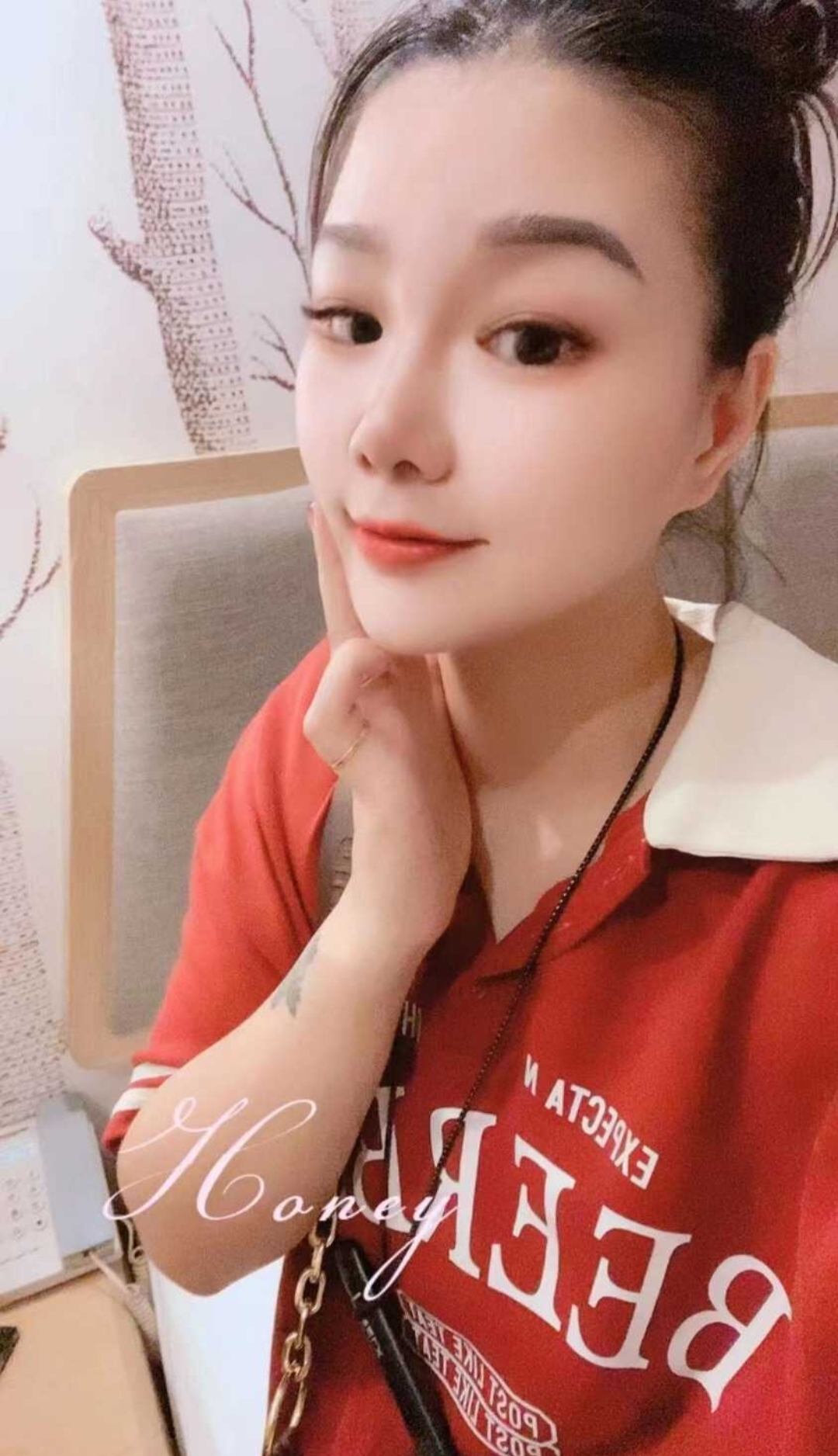 深圳市楼凤小姐