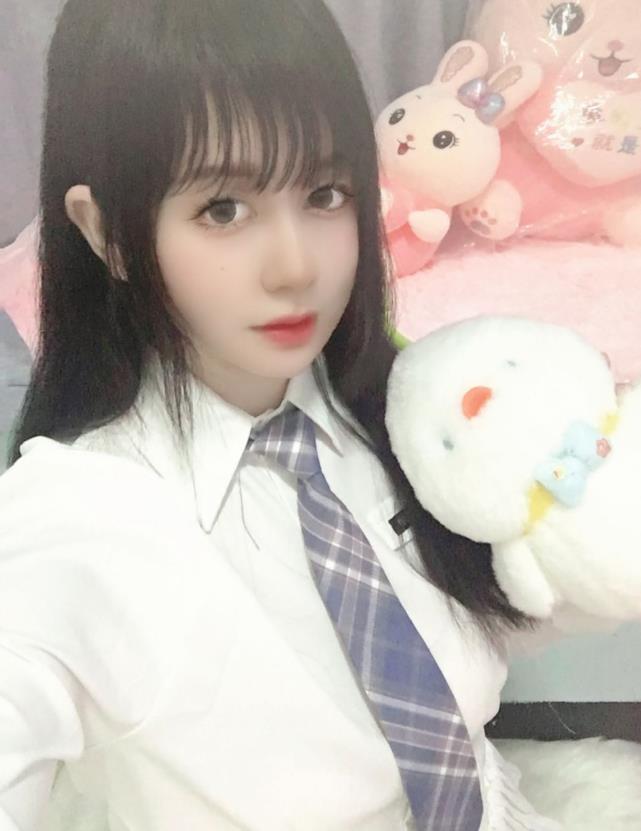 深圳市楼凤小姐