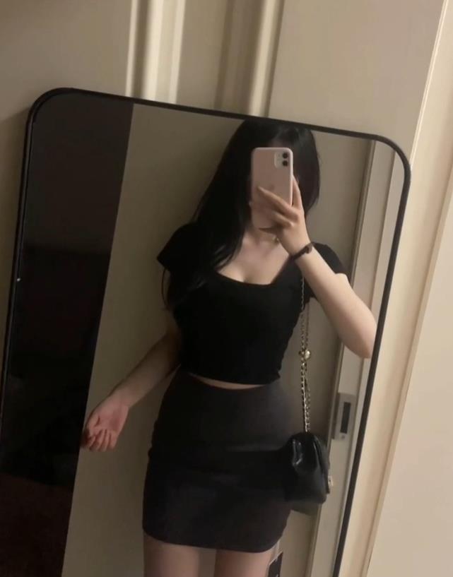 渝北区楼凤小姐