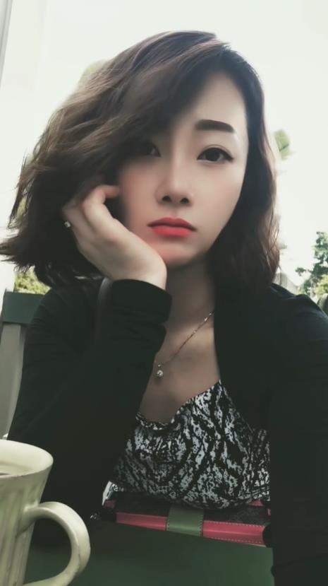 江北区楼凤小姐