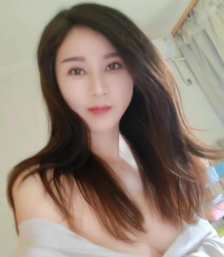渝北区楼凤小姐