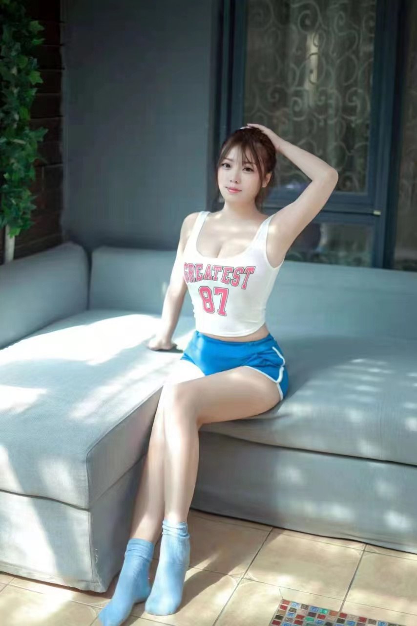 昌平区楼凤小姐