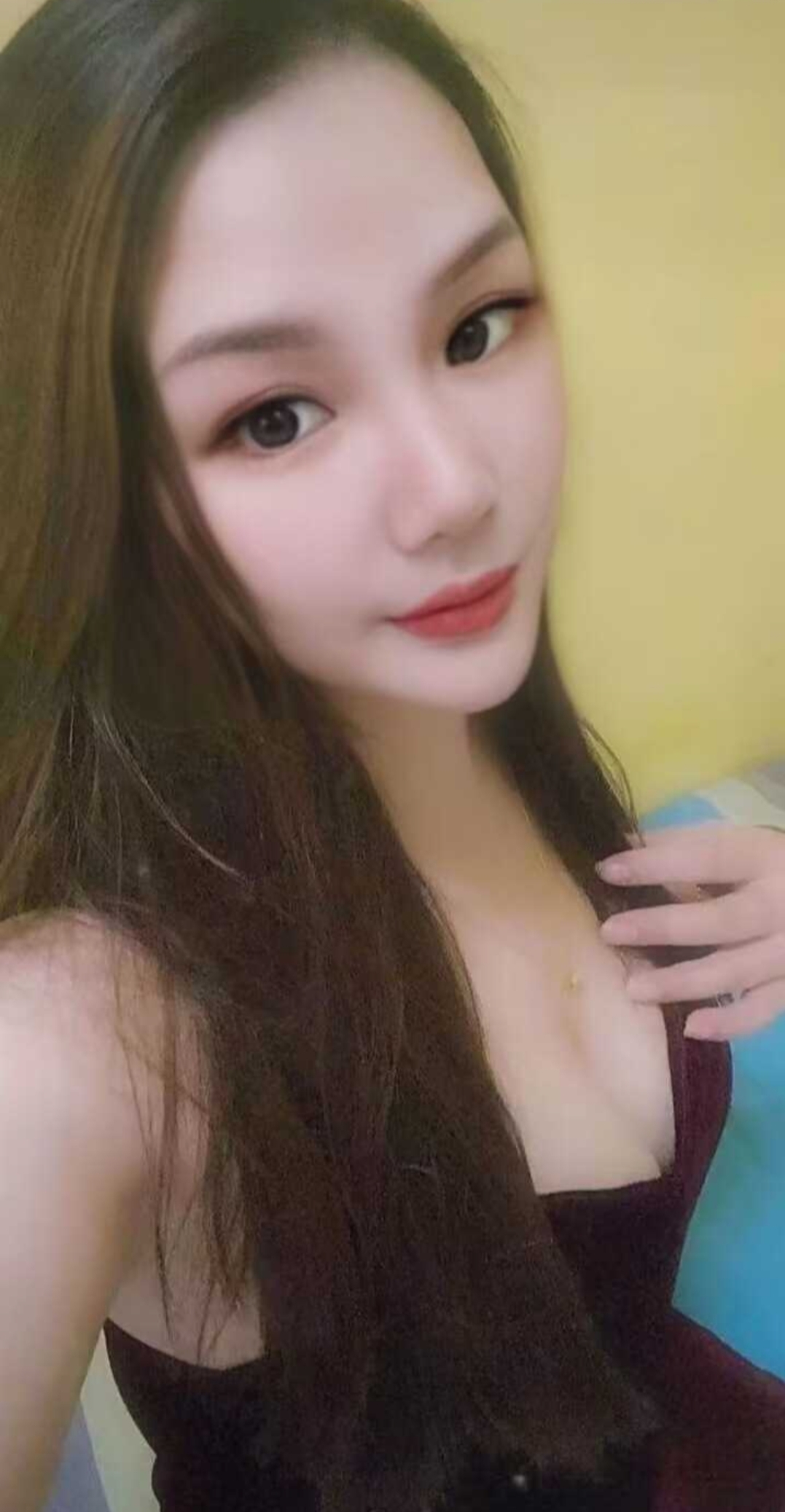 深圳市楼凤小姐