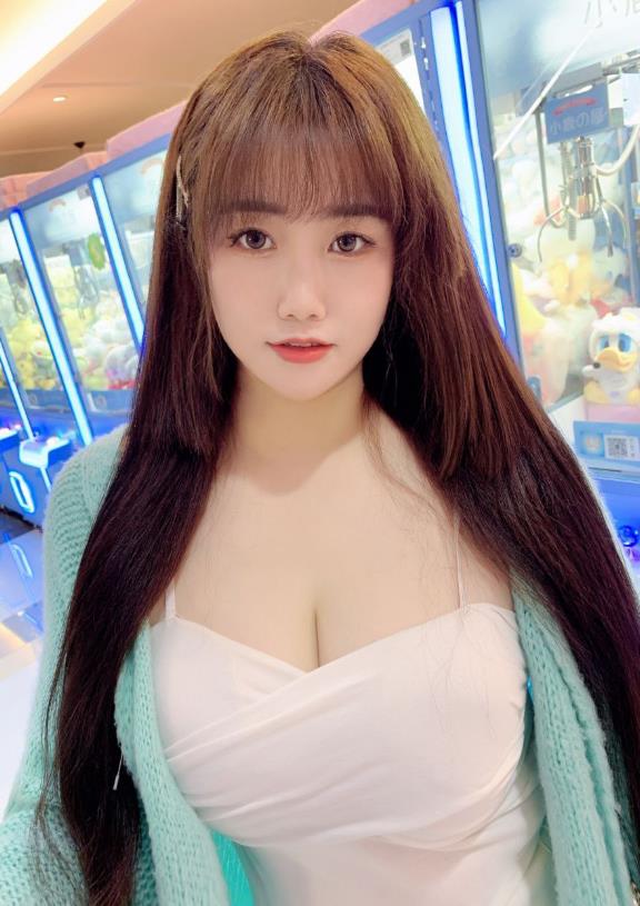 广州市楼凤小姐