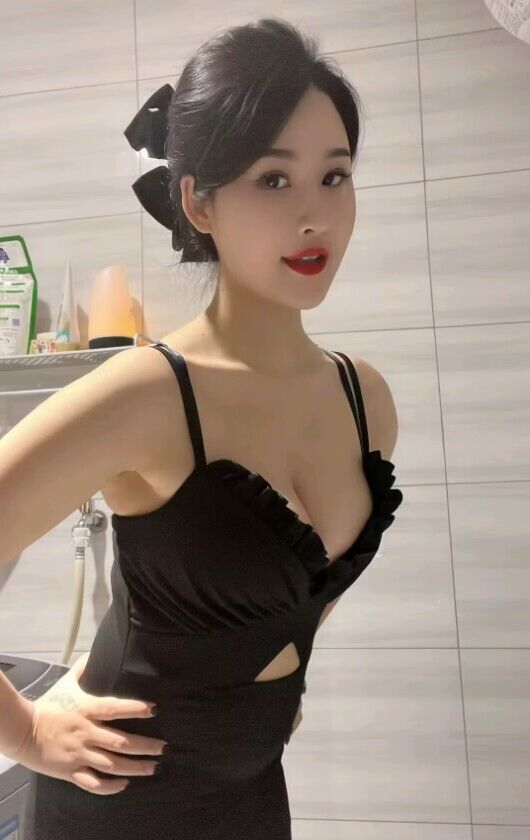 昆明市楼凤小姐