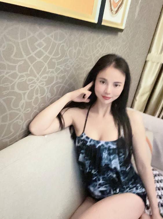广州市楼凤小姐