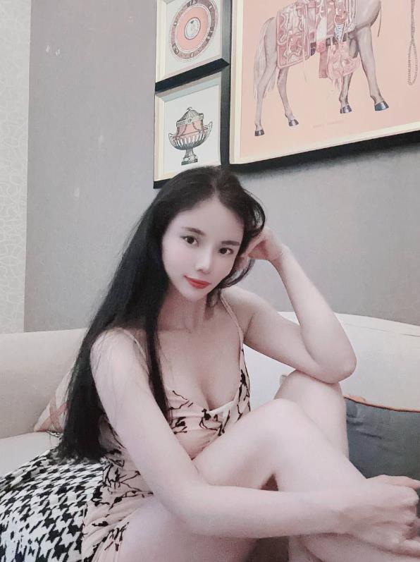 广州市楼凤小姐