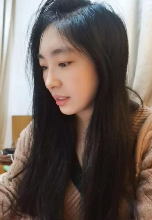 杭州市楼凤小姐