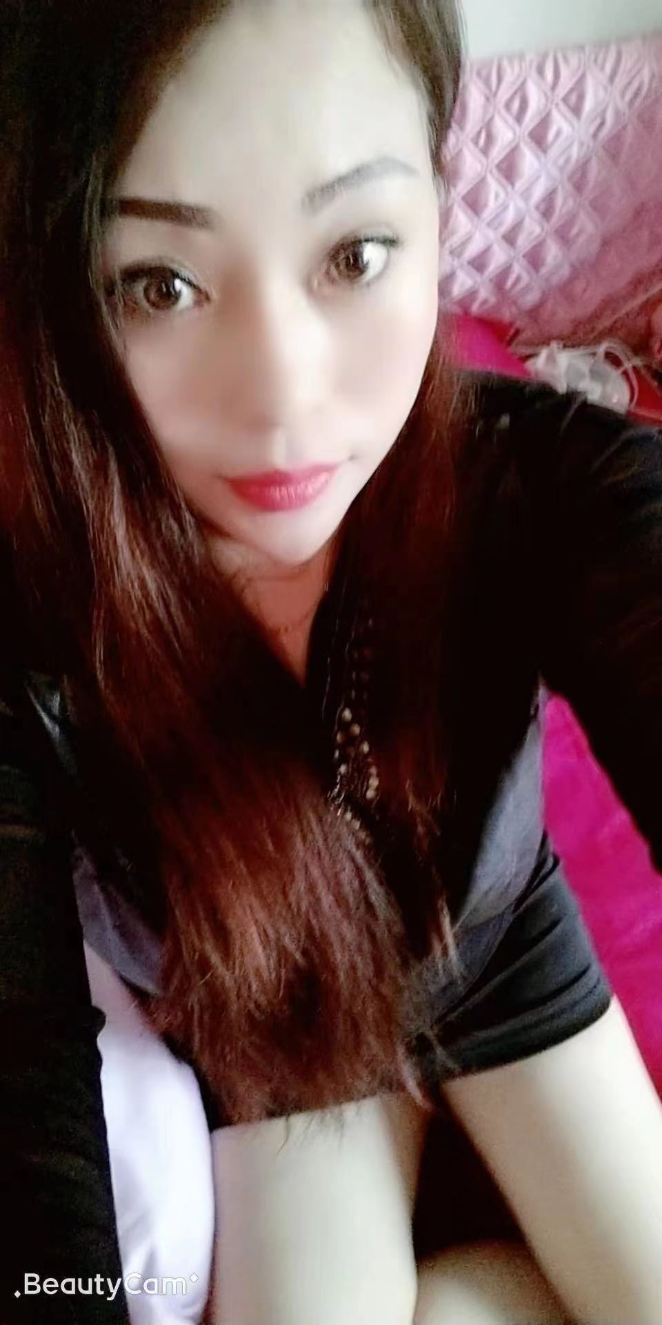 普陀区楼凤小姐