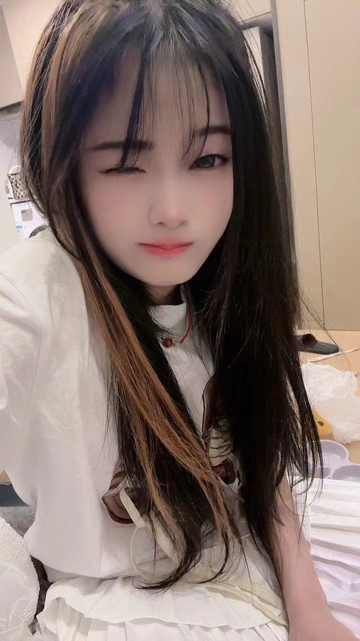 深圳市楼凤小姐