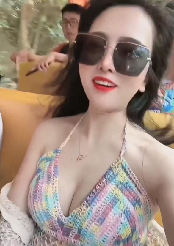 杭州市楼凤小姐