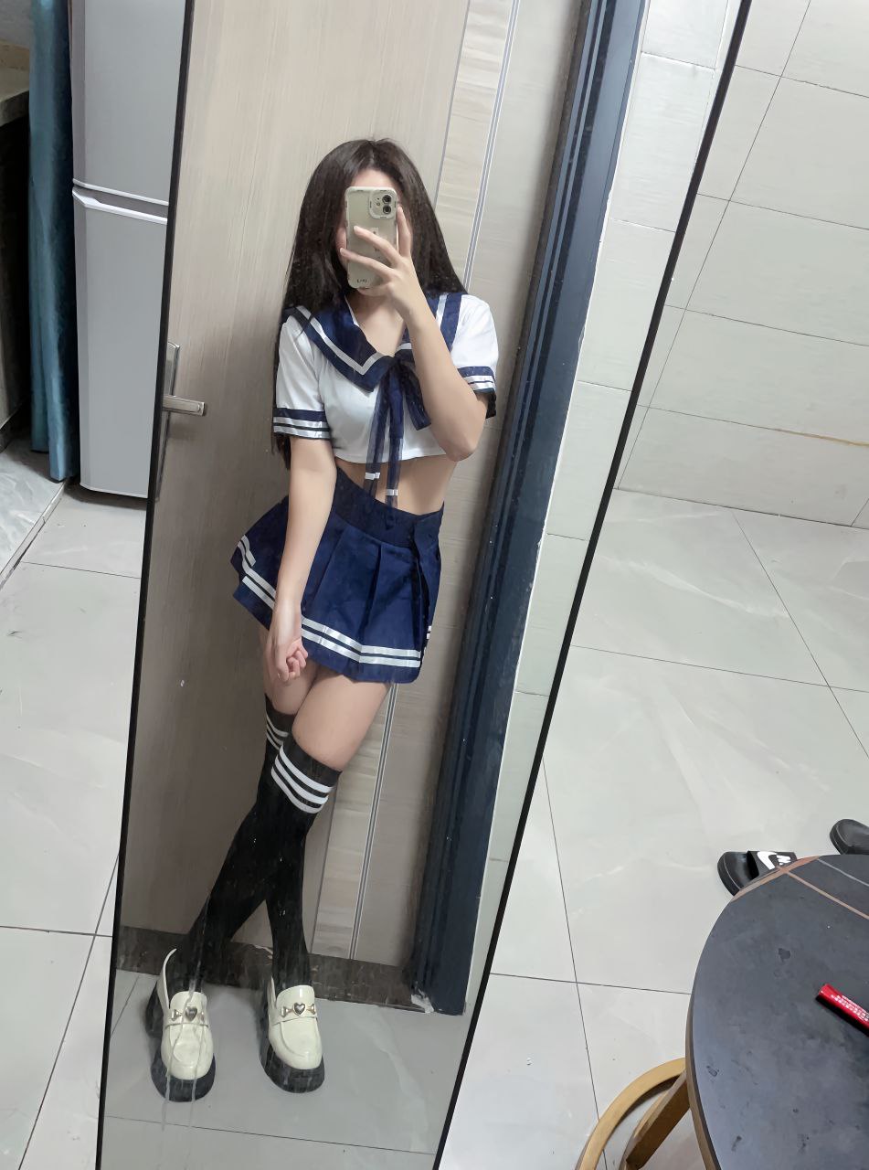 深圳市楼凤小姐