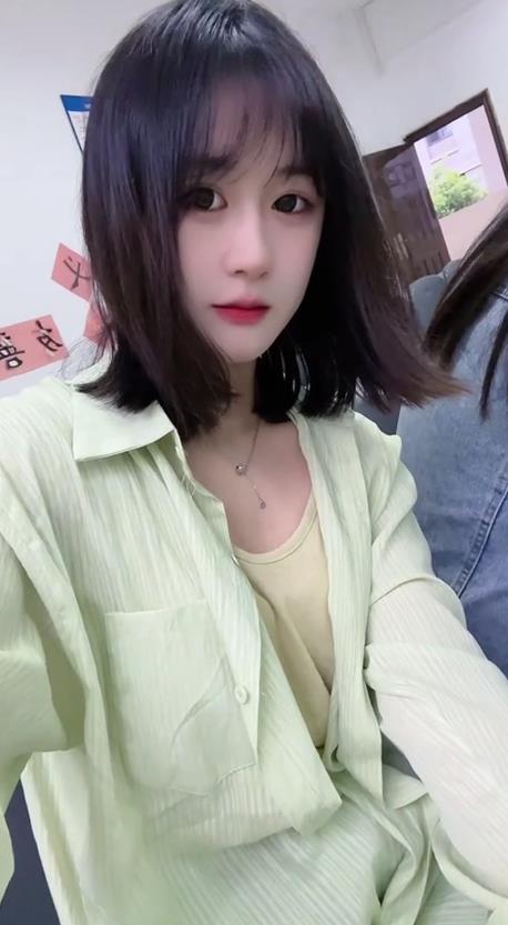深圳市楼凤小姐