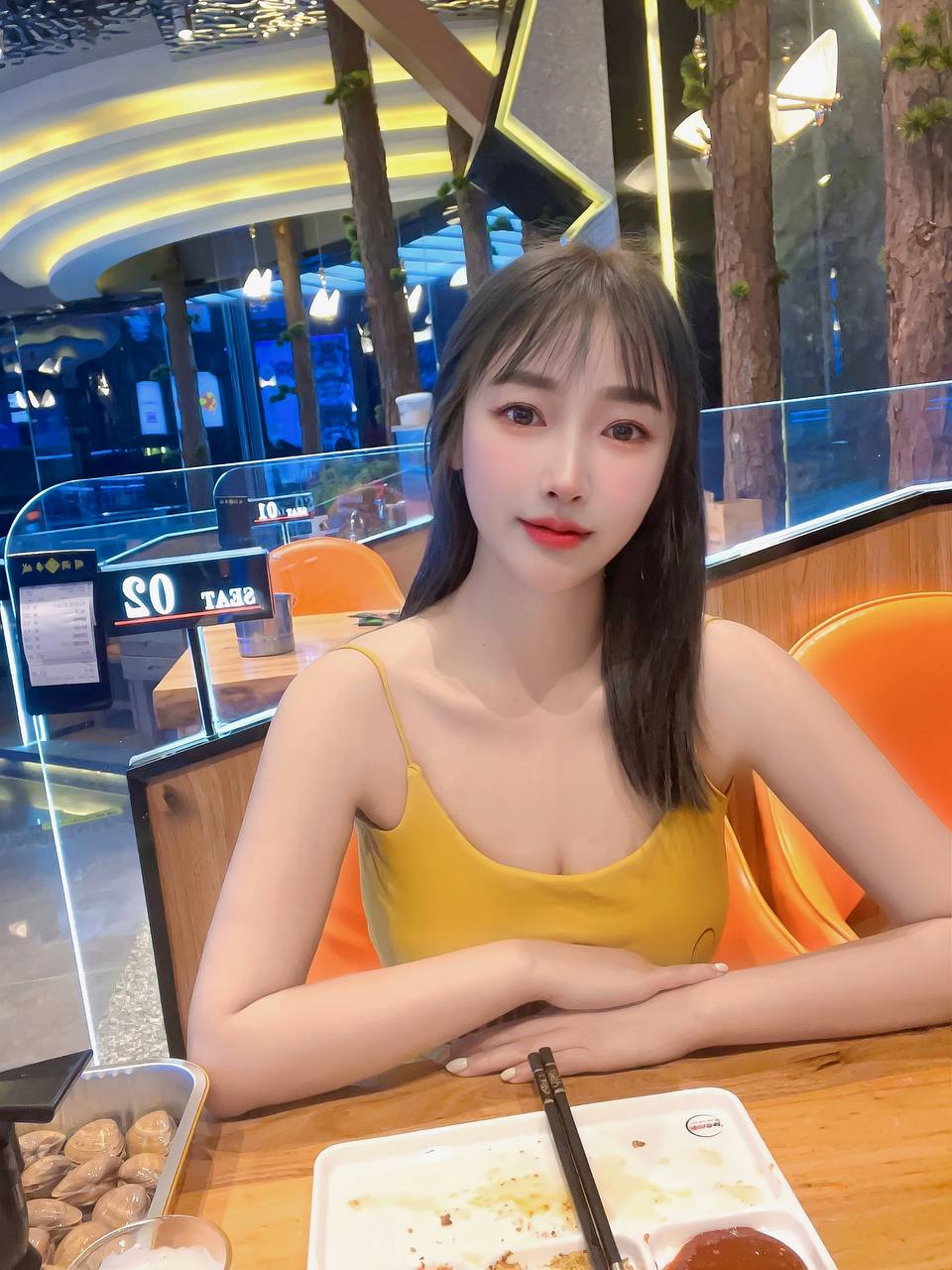 深圳市楼凤小姐