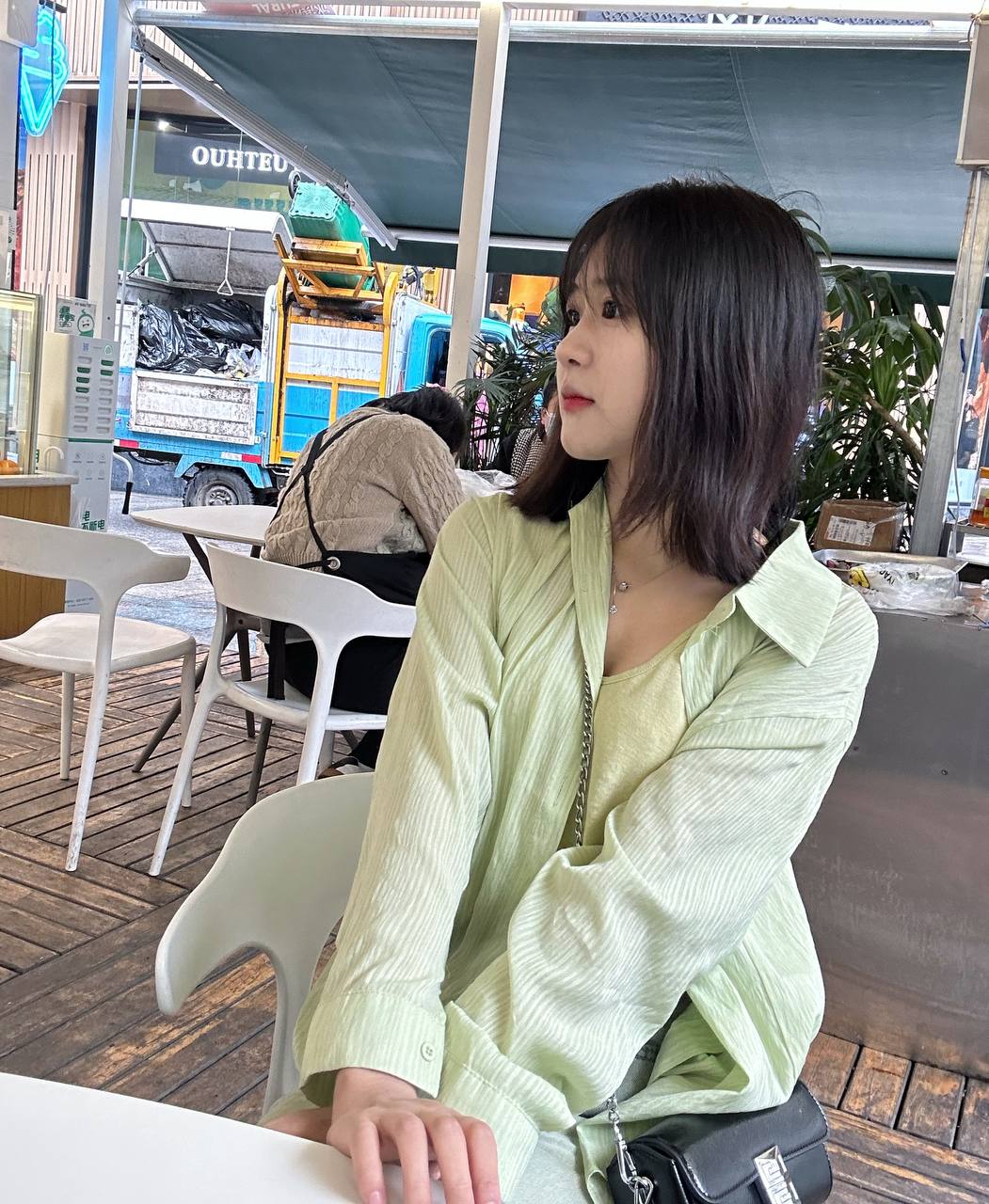 深圳市楼凤小姐