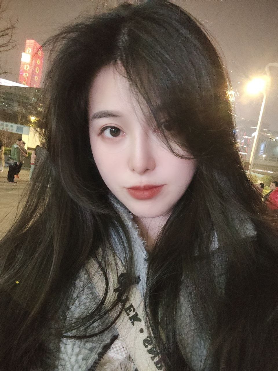 江北区楼凤小姐