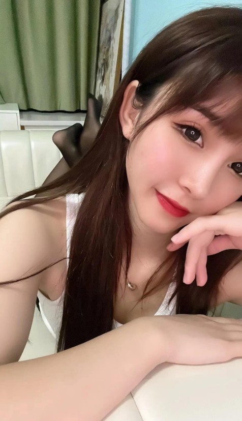 厦门市楼凤小姐