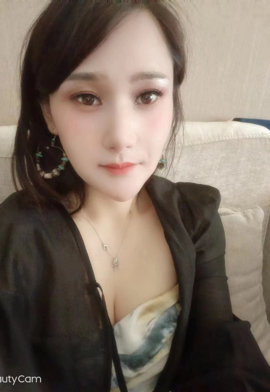 呼和浩特市楼凤小姐