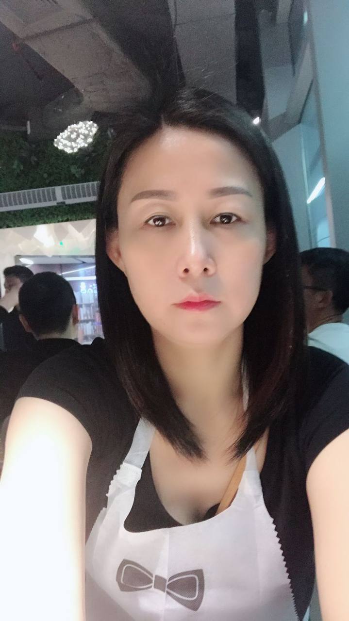 深圳市楼凤小姐