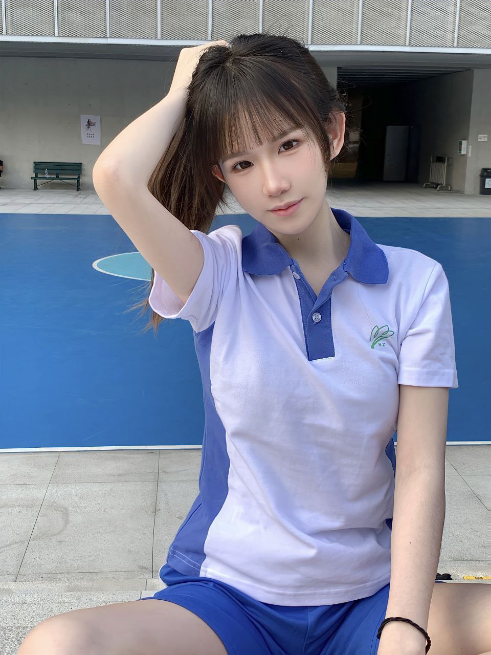 杭州市楼凤小姐