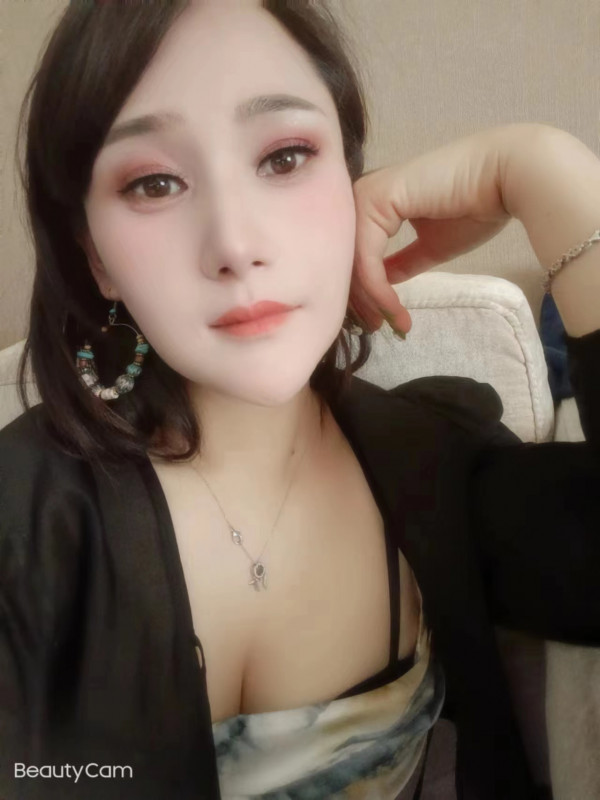 呼和浩特市楼凤小姐