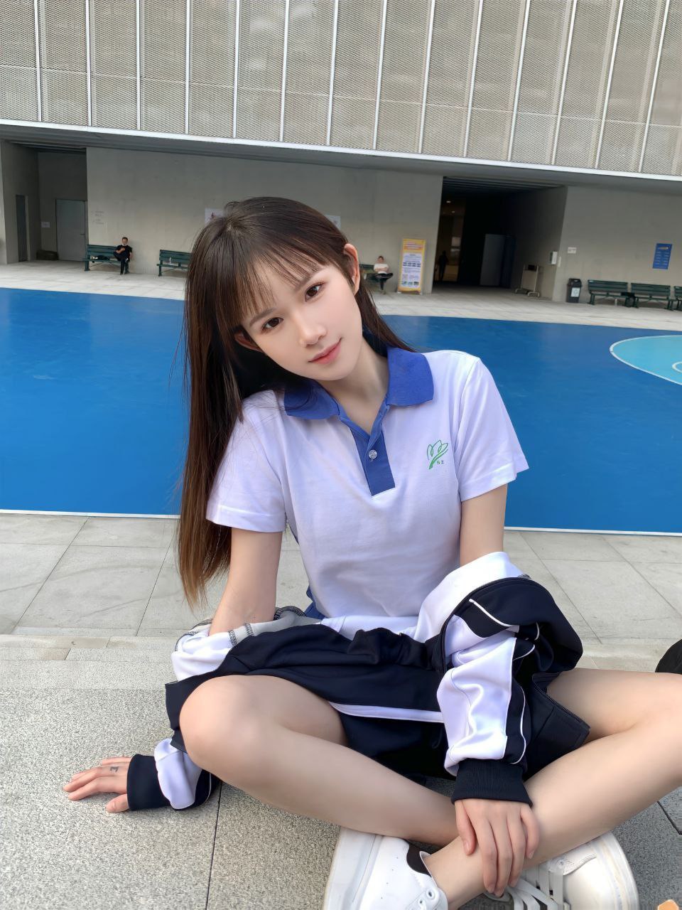 杭州市楼凤小姐