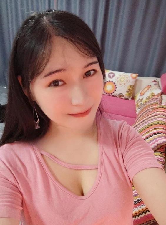 西安市楼凤小姐