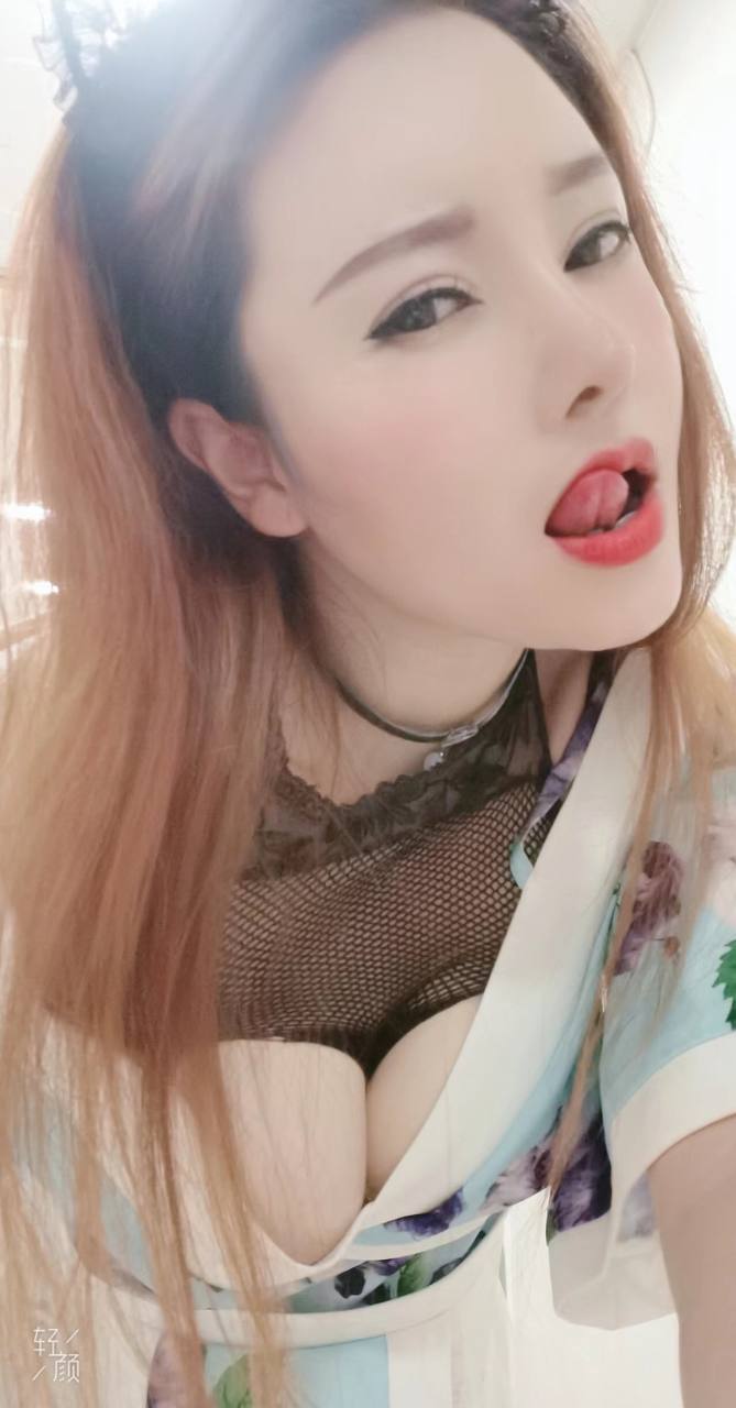武汉市楼凤小姐