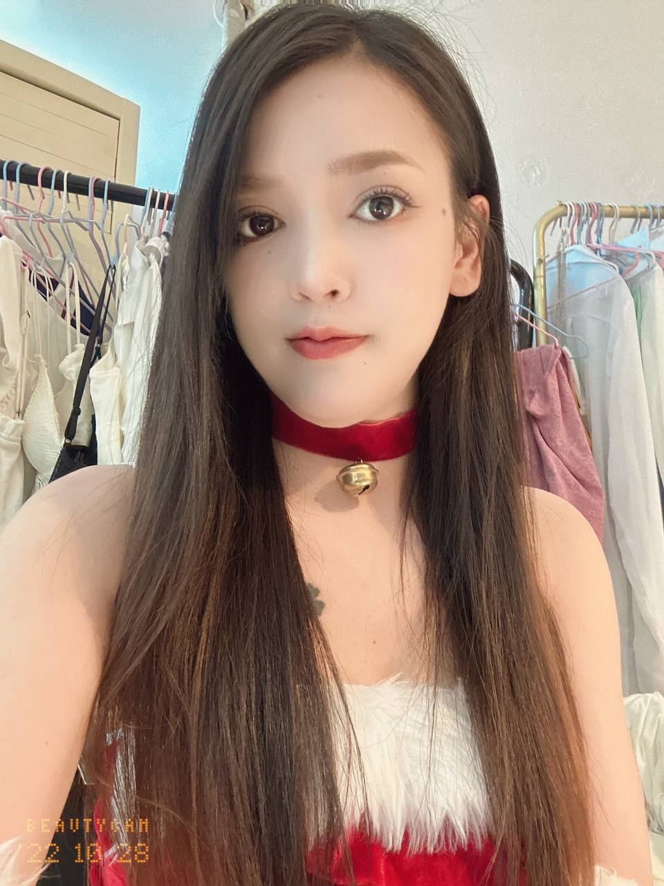 广州市楼凤小姐