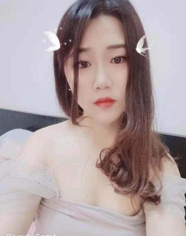 合肥市楼凤小姐