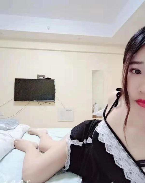 合肥市楼凤小姐