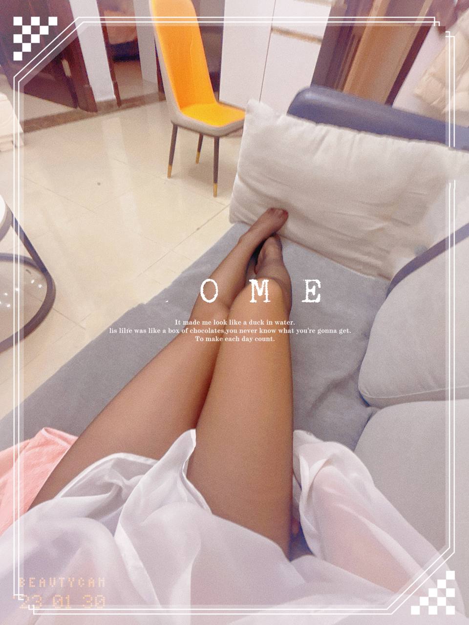广州市楼凤小姐