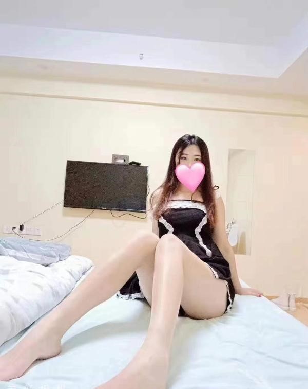 合肥市楼凤小姐