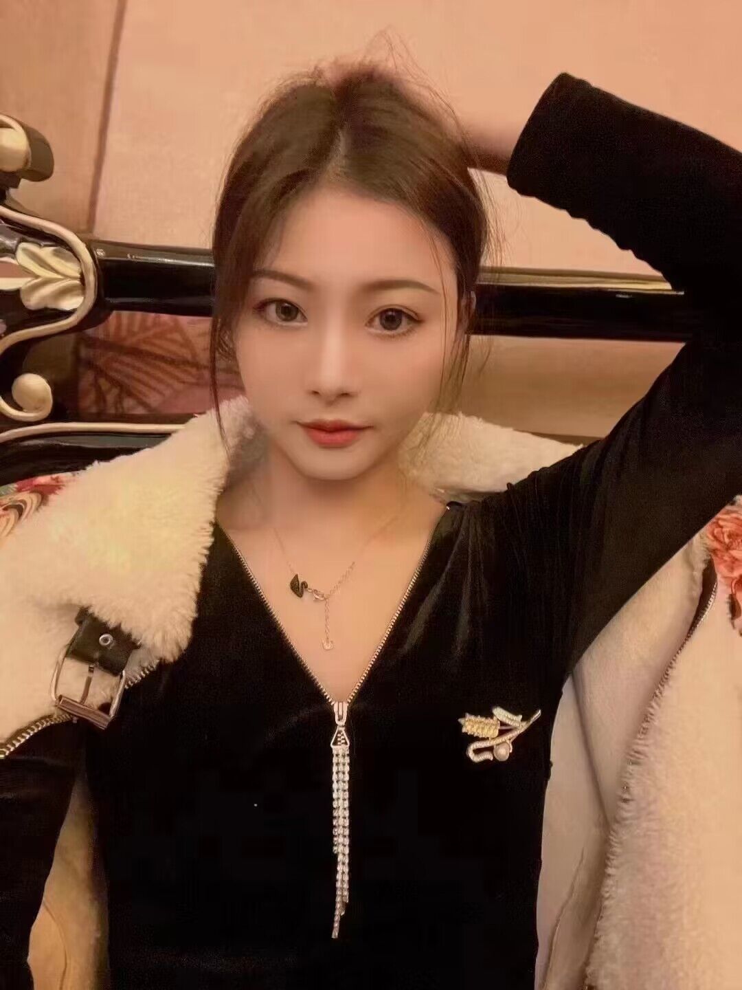 廊坊市楼凤小姐