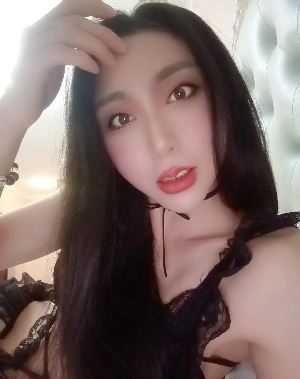 合肥市楼凤小姐
