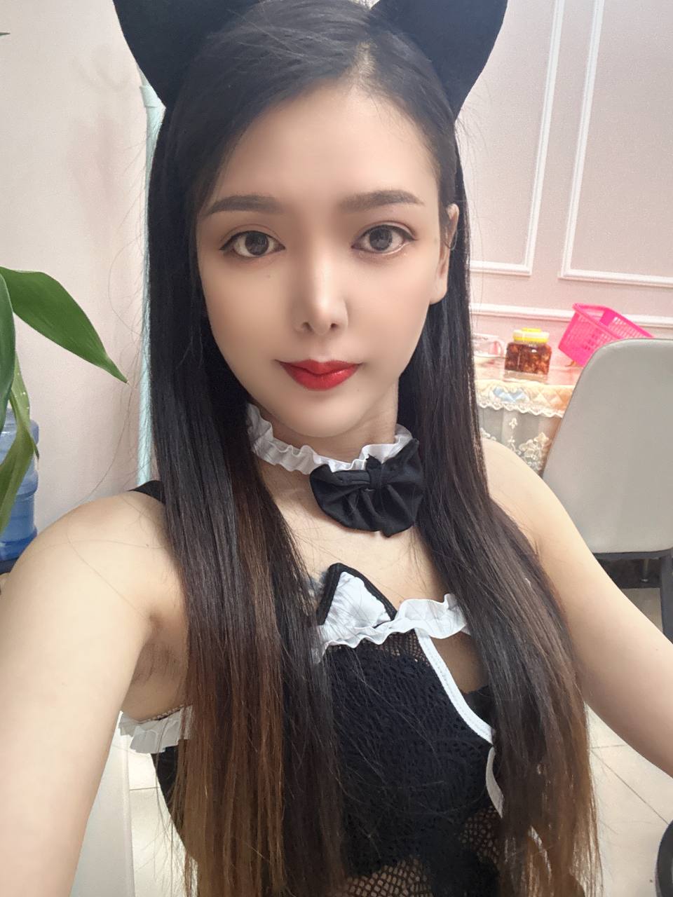 广州市楼凤小姐