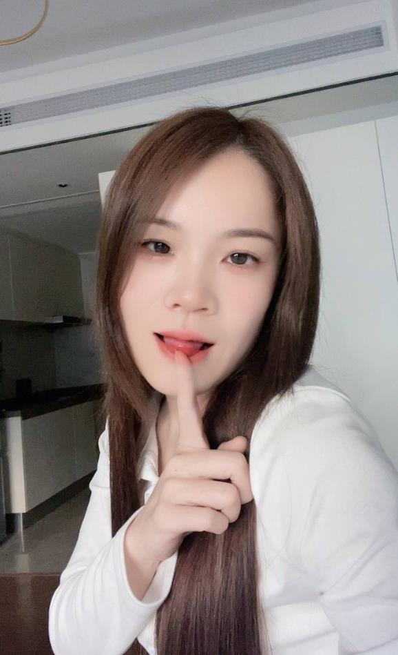 深圳市楼凤小姐